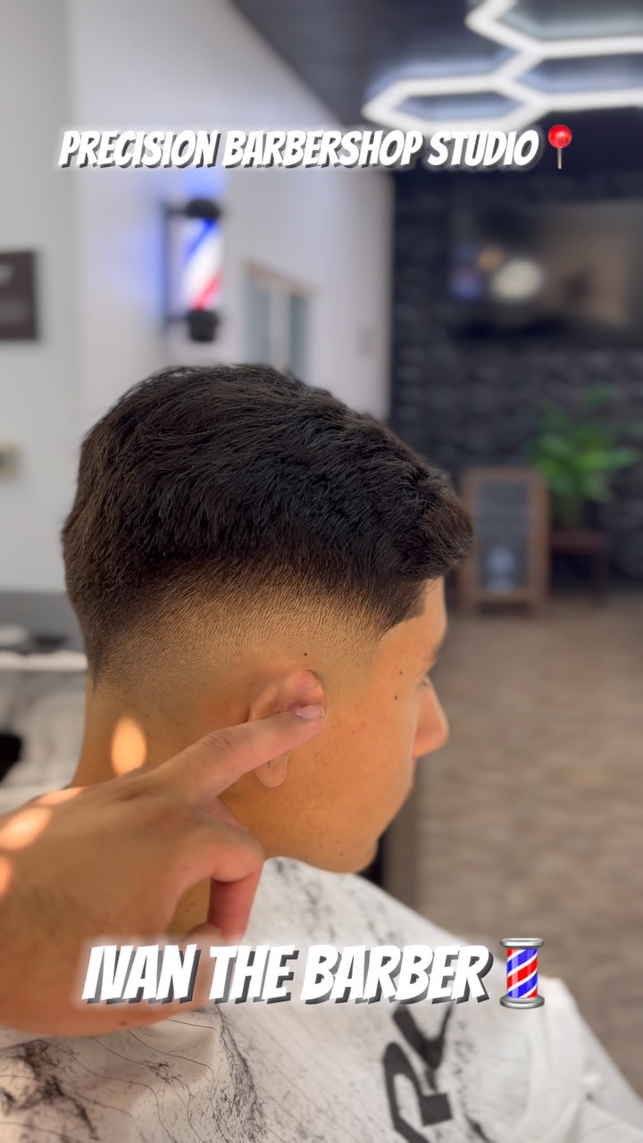 Ivan Gallery image 1