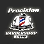 Barber logo